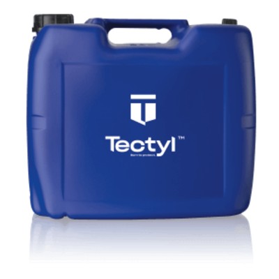 Tectyl-550 ML 1л