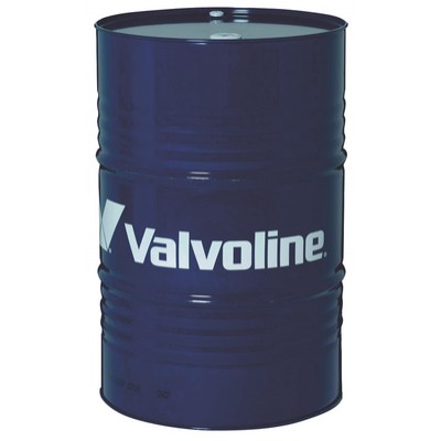 Valvoline Heavy Duty Axle Oil 85W-140 208л